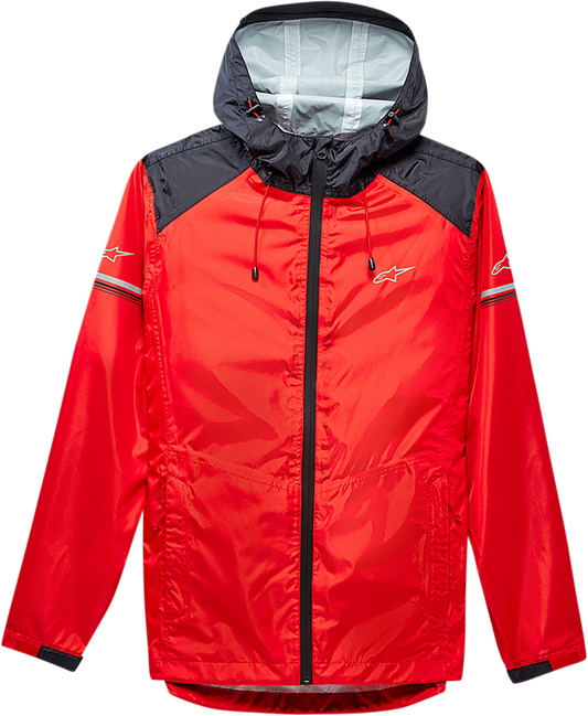 ALPINESTARS Producto sin