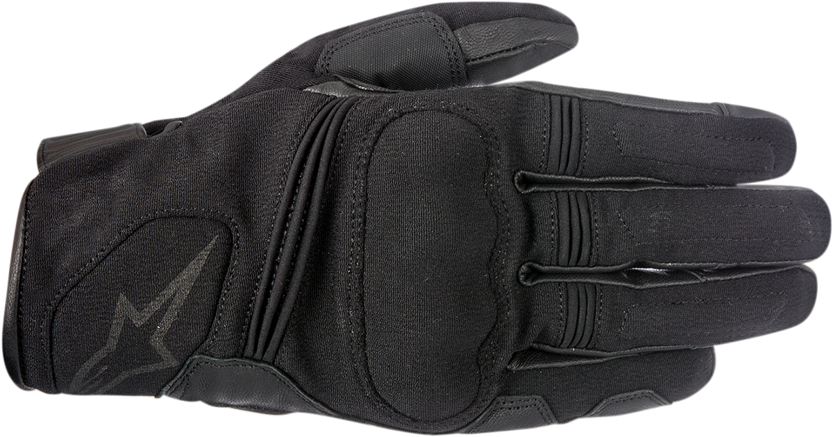 ARAI  Producto sin