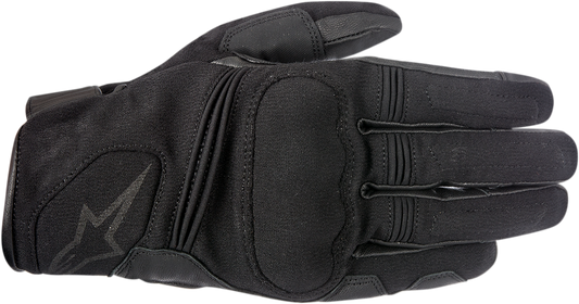 ARAI  Producto sin