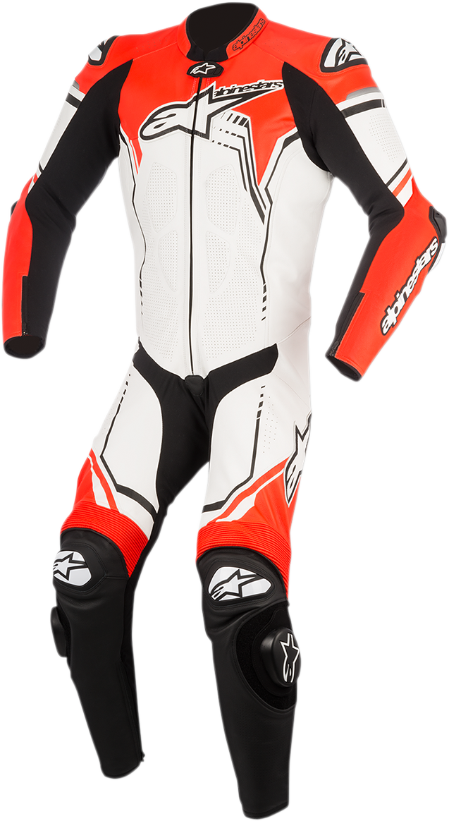 ALPINESTARS Producto sin