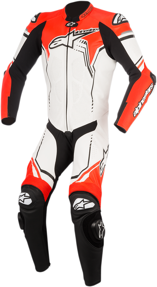 ALPINESTARS Producto sin