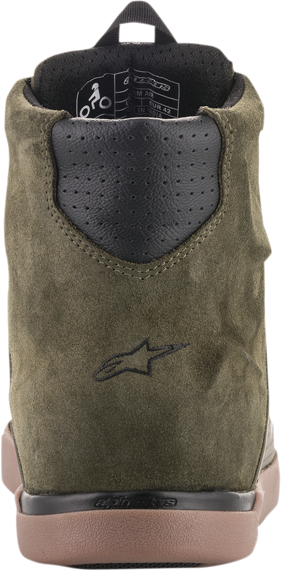 ALPINESTARS Producto sin