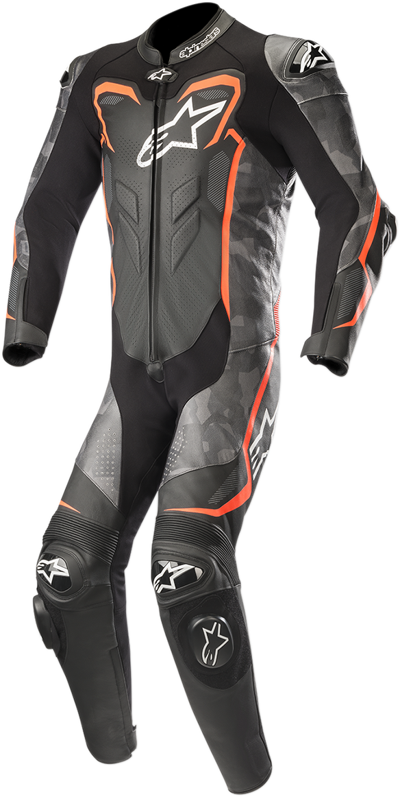 ALPINESTARS Producto sin