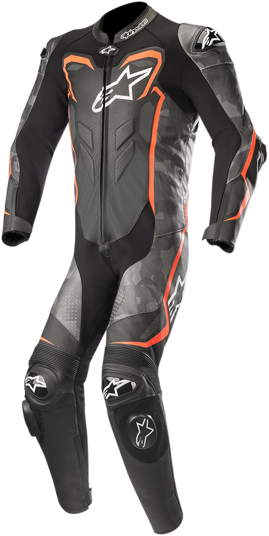 ALPINESTARS Producto sin