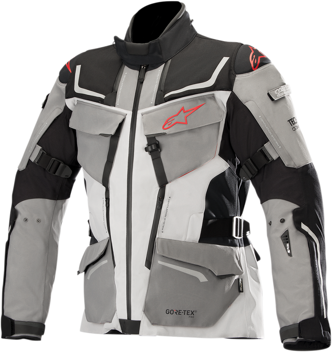 ARAI  Producto sin