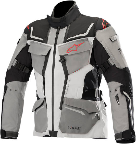 ARAI  Producto sin