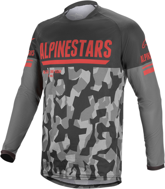 ALPINESTARS Producto sin
