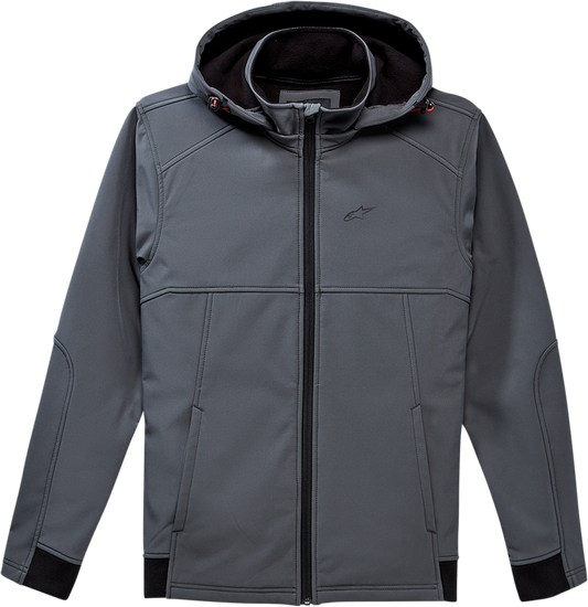 ALPINESTARS Acumen Jacket  Charcoal