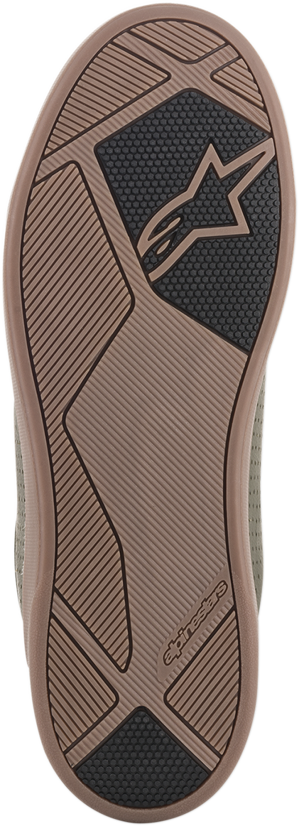 ALPINESTARS Producto sin