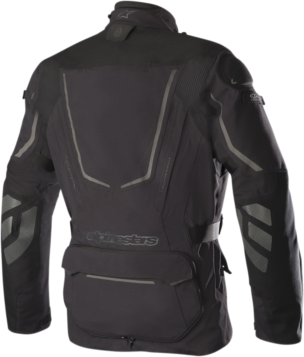 ALPINESTARS Producto sin