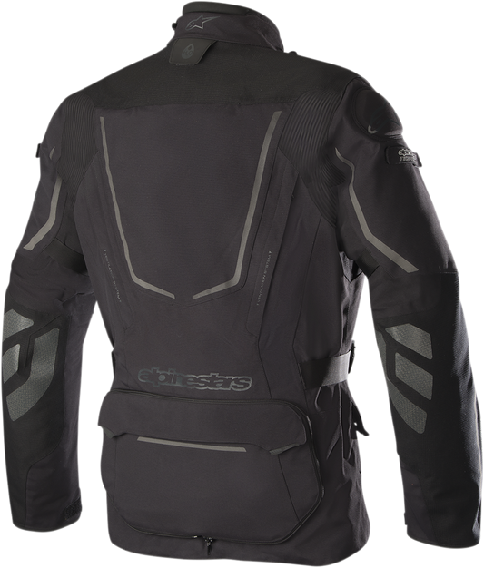 ALPINESTARS Producto sin