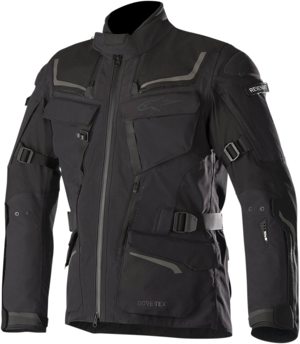 ALPINESTARS Producto sin