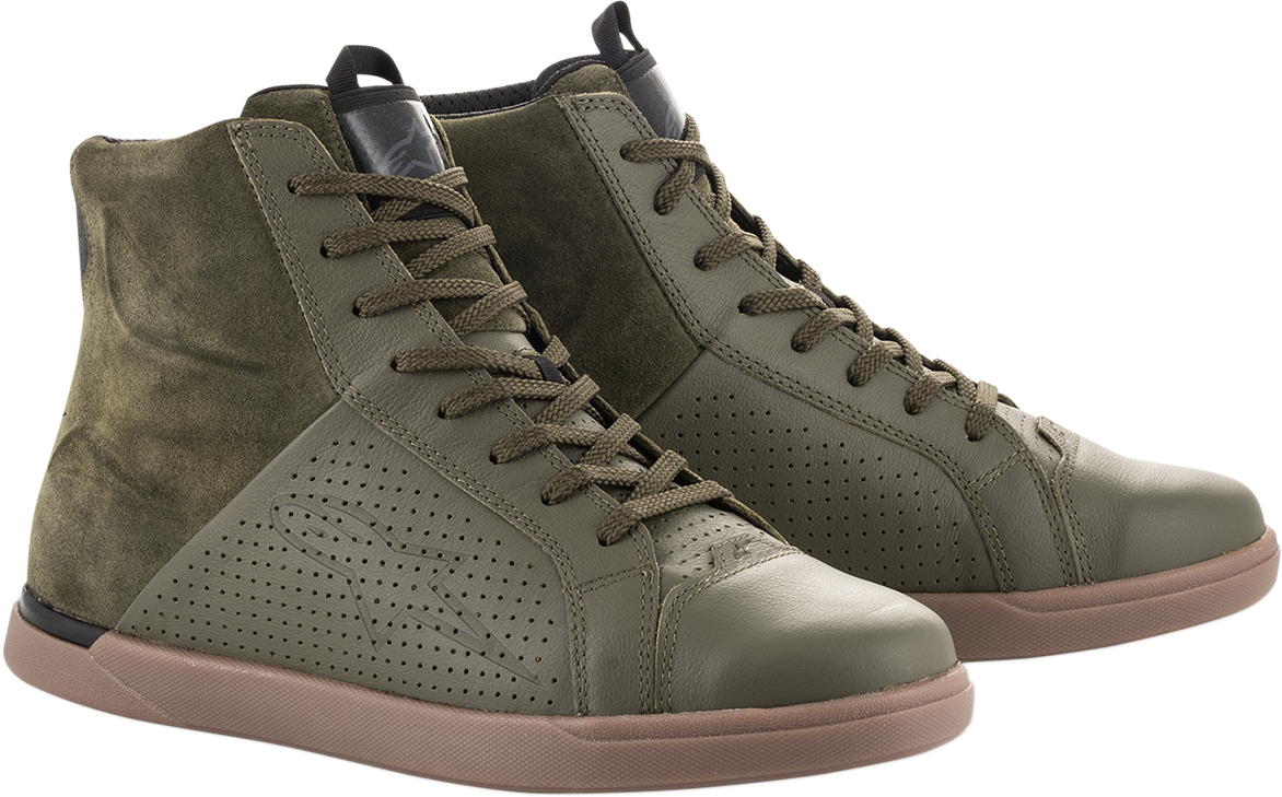 ALPINESTARS Producto sin