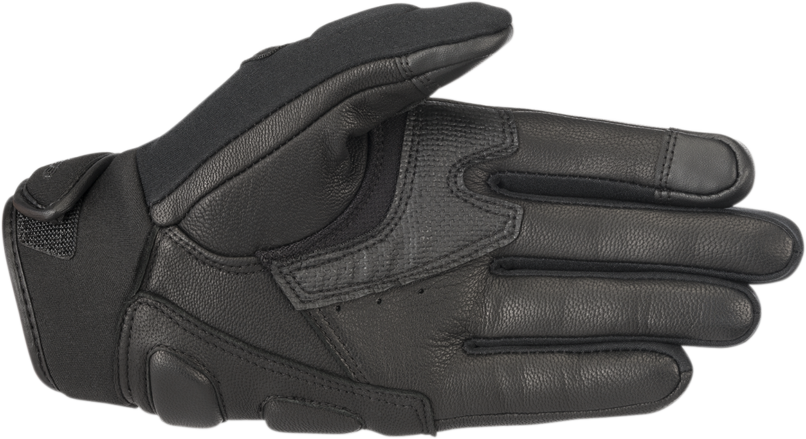 ALPINESTARS Producto sin