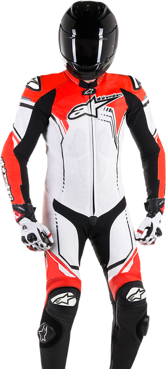 ALPINESTARS Producto sin