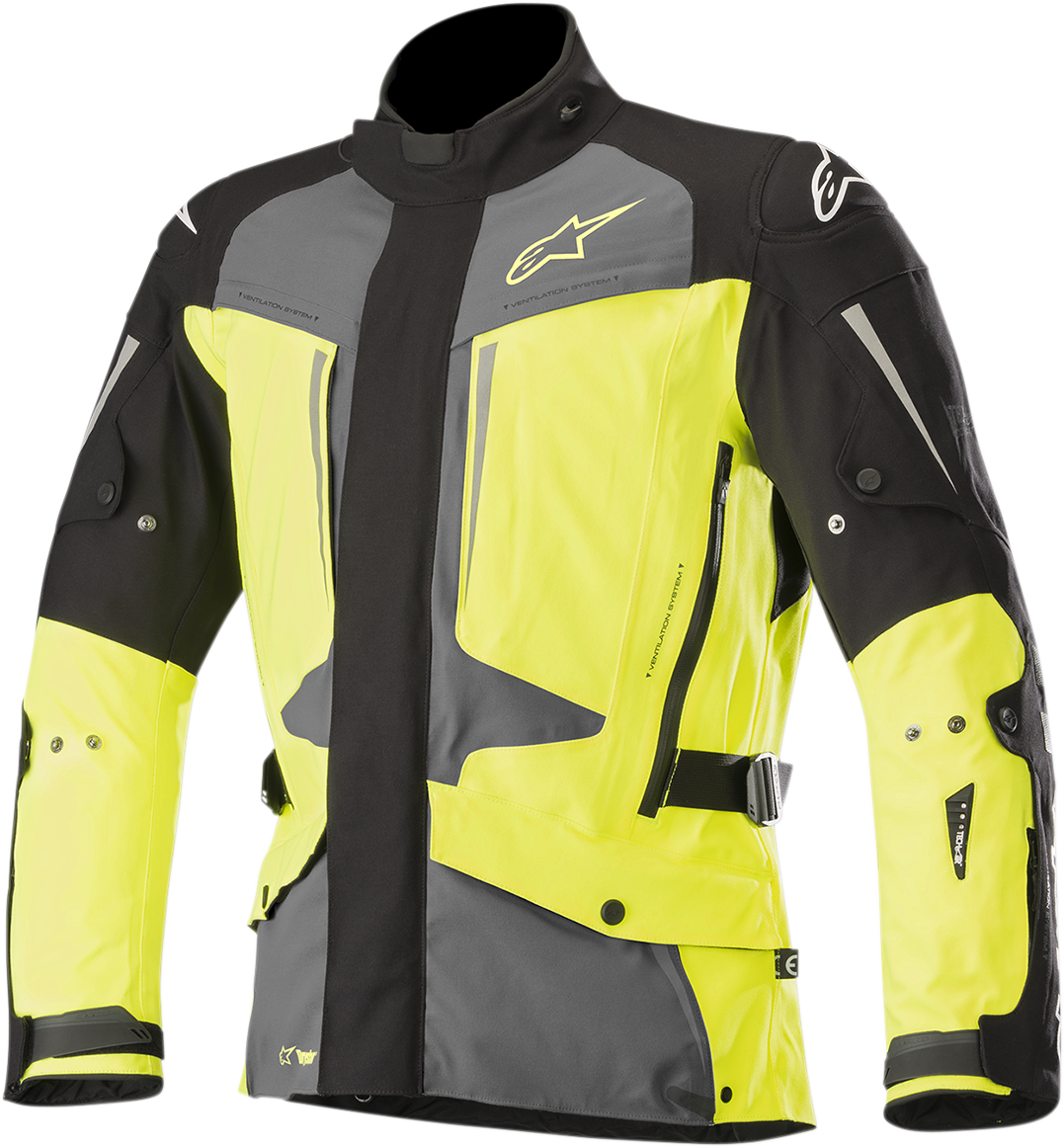 ARAI  Producto sin