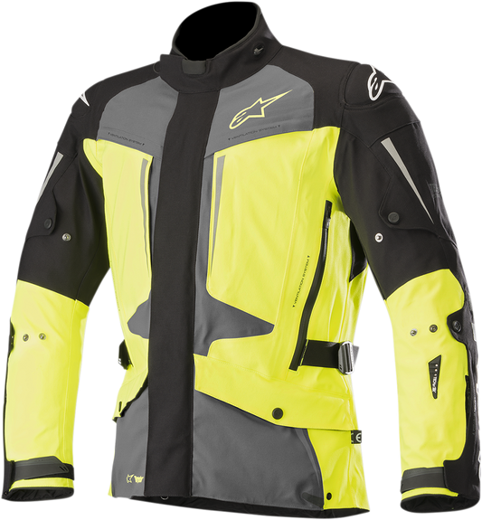 ARAI  Producto sin