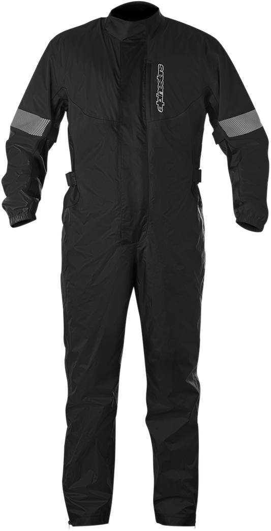 ALPINESTARS Producto sin