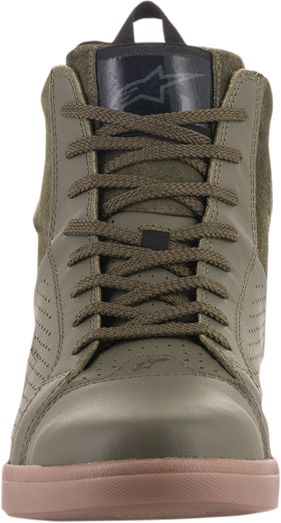 ALPINESTARS Producto sin