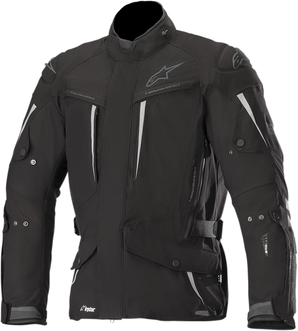 ALPINESTARS Producto sin