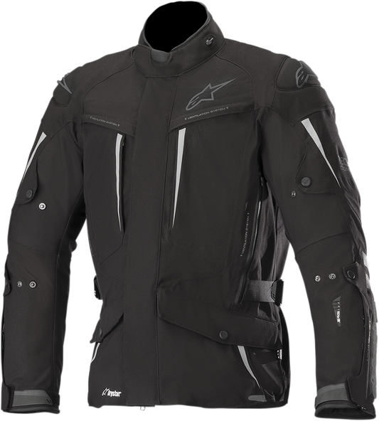 ALPINESTARS Producto sin