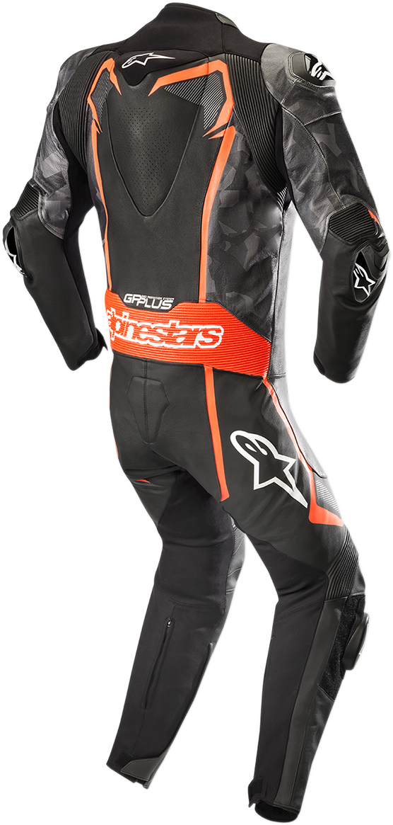 ALPINESTARS Producto sin