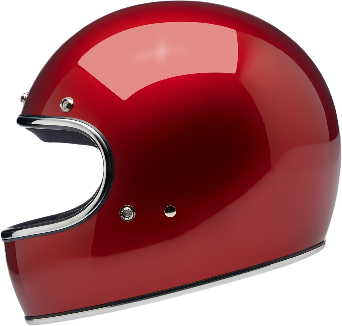 BILTWELL Producto sin