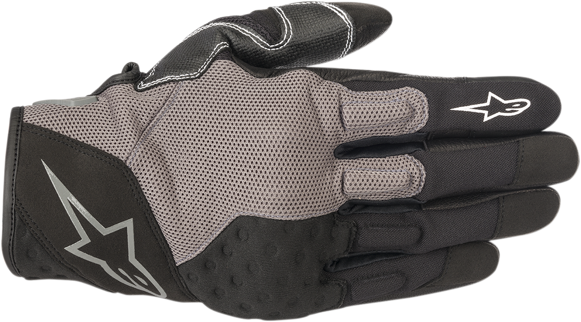 ALPINESTARS Producto sin