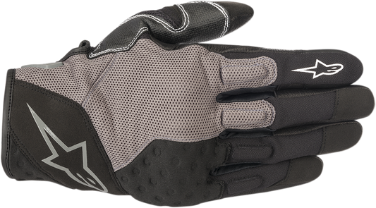 ALPINESTARS Producto sin
