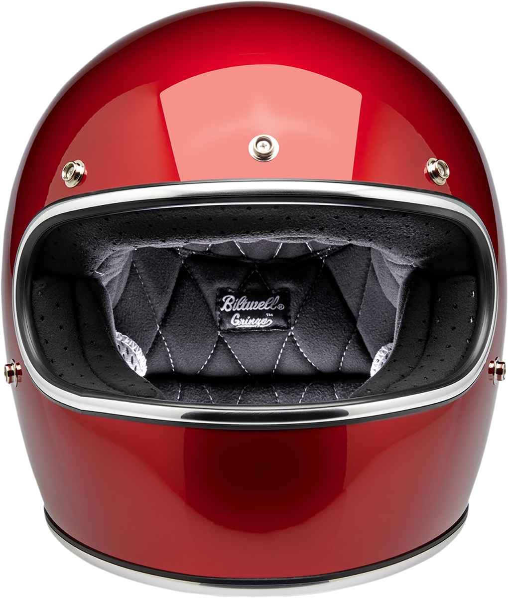 BILTWELL Producto sin