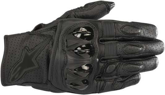 ALPINESTARS Producto sin
