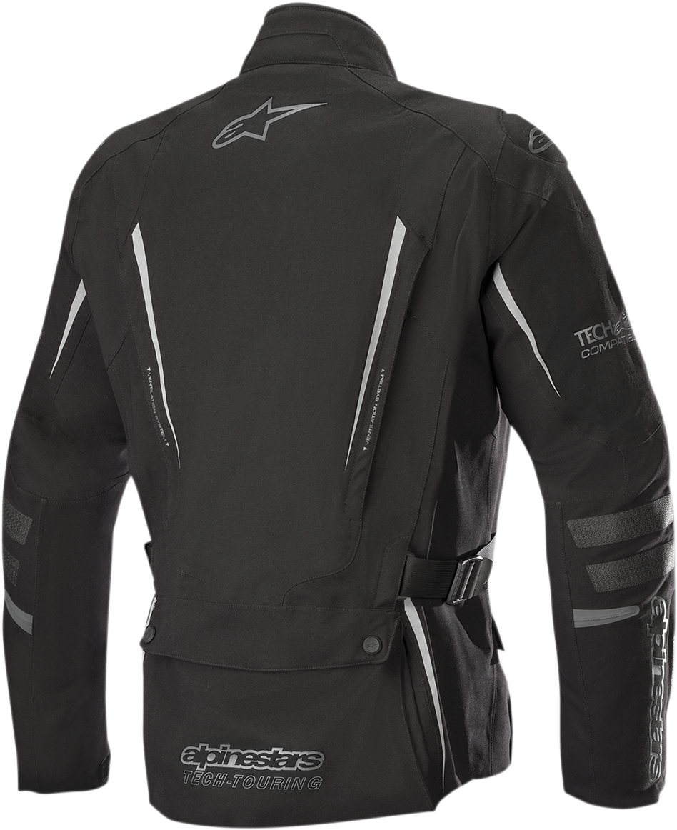 ALPINESTARS Producto sin