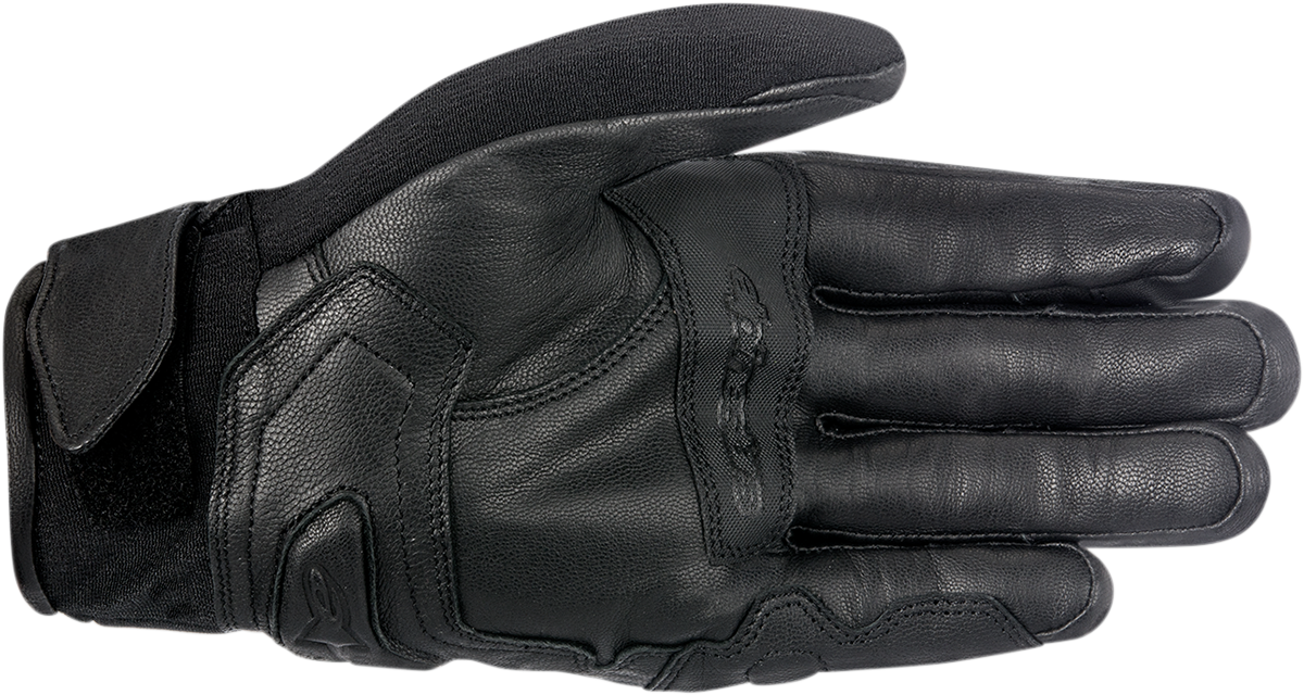 ARAI  Producto sin