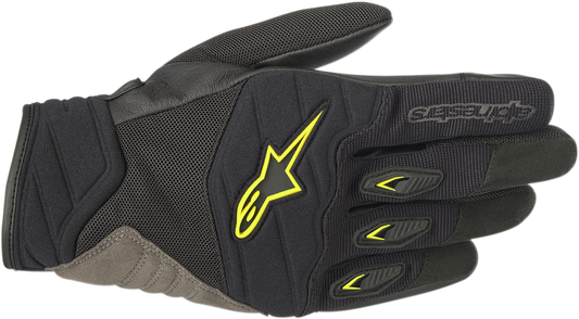 ALPINESTARS Producto sin