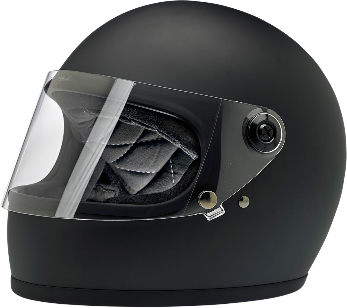 BILTWELL Producto sin