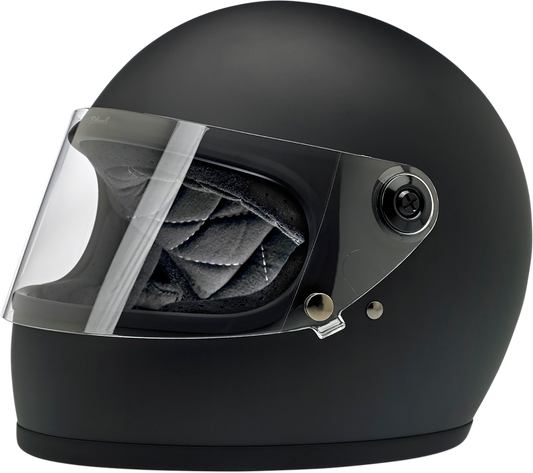 BILTWELL Producto sin