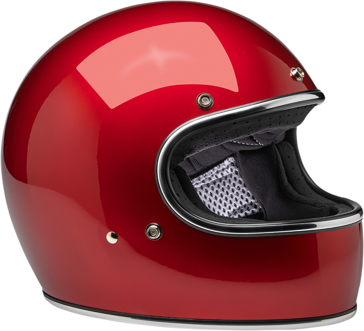 BILTWELL Producto sin