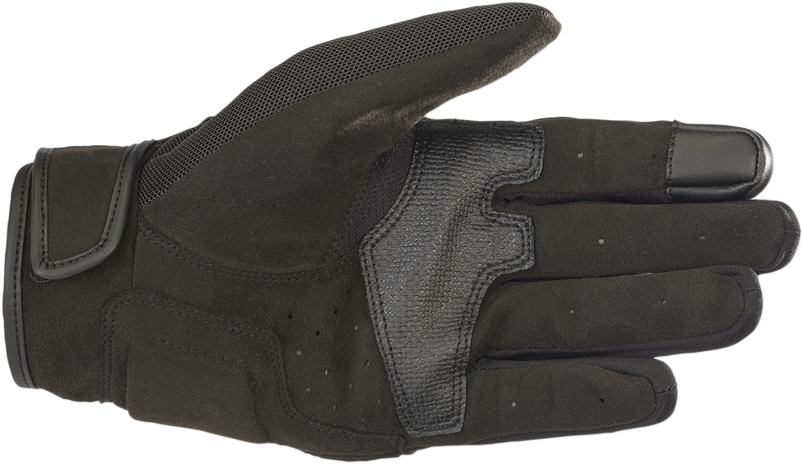 ALPINESTARS C Vented Air Gloves  Black