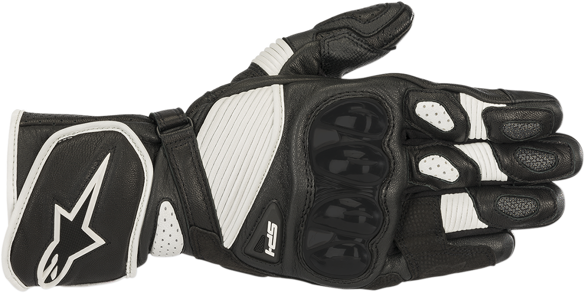 ARAI  Producto sin