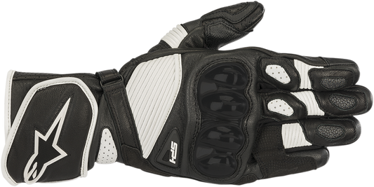ARAI  Producto sin