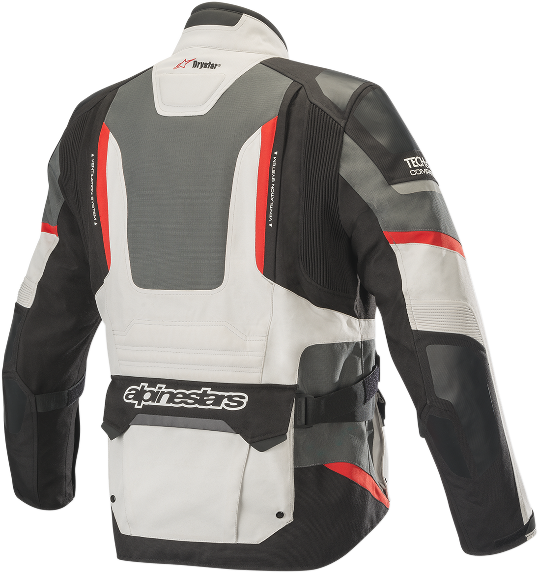 ALPINESTARS Producto sin