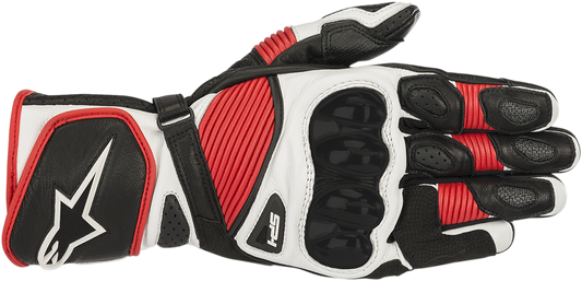 ARAI  Producto sin