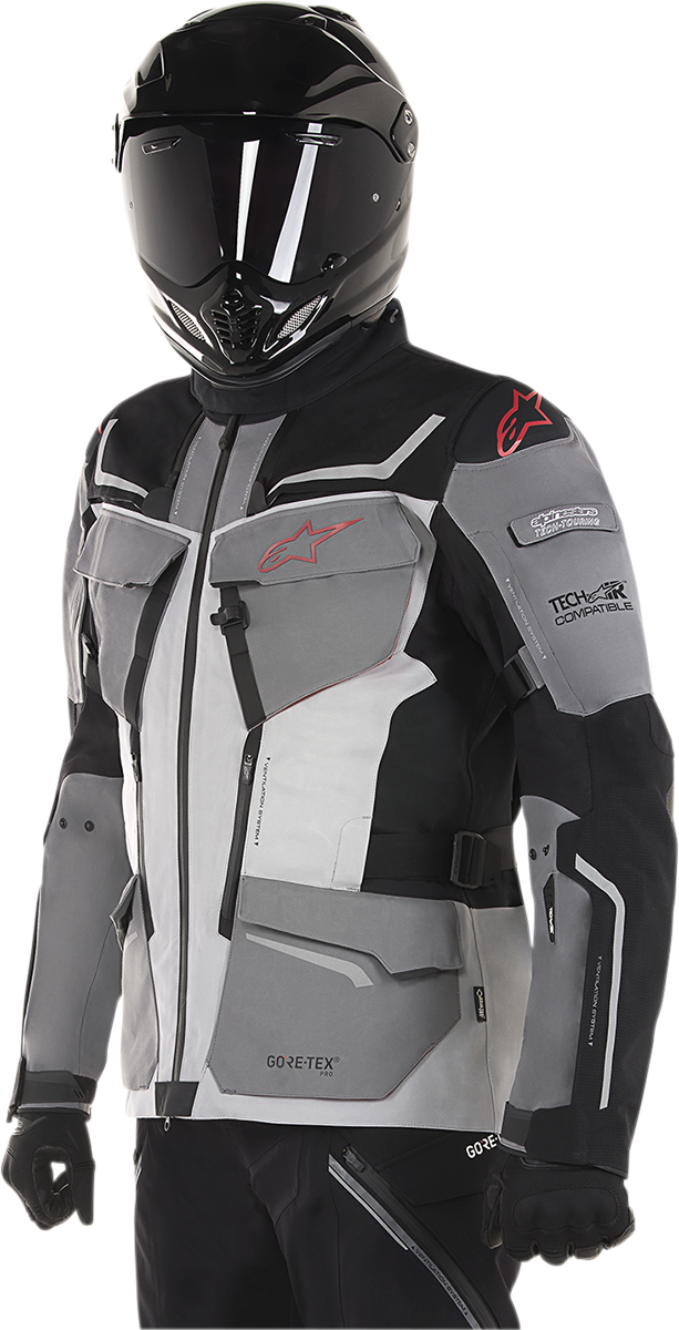ARAI  Producto sin