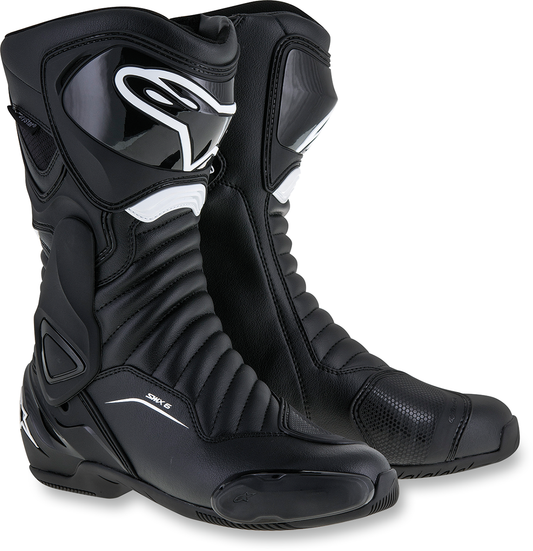 ALPINESTARS Producto sin